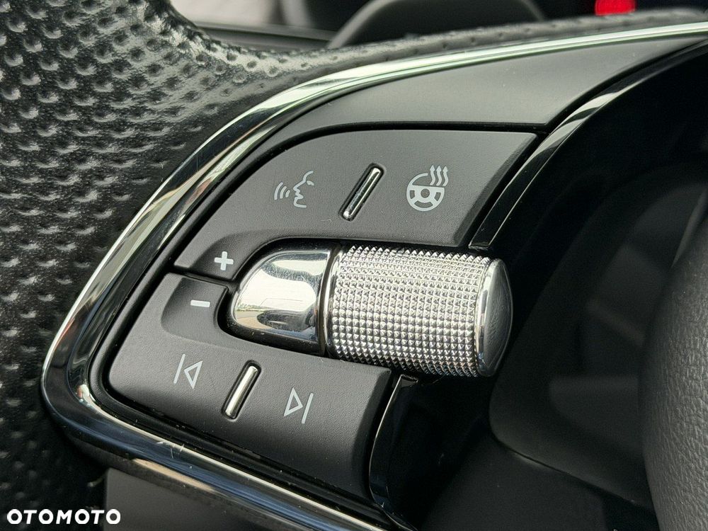 Skoda Kodiaq - 22