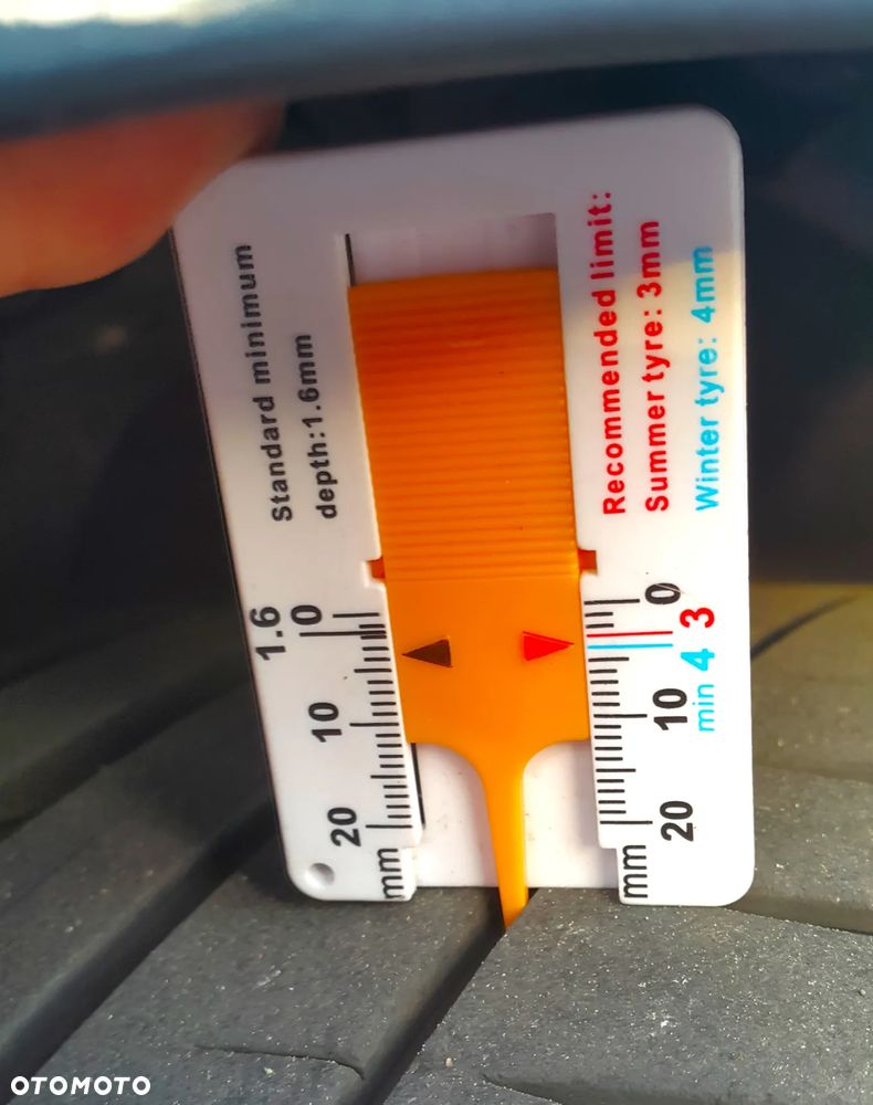 Audi A5 Sportback - 29