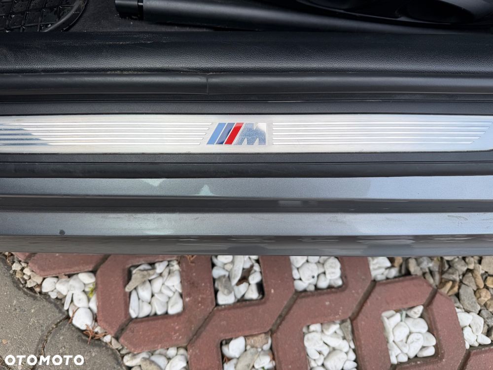 BMW Seria 3 320d Efficient Dynamics Sport Line - 22