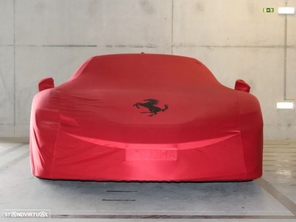 Ferrari SF90 Stradale - 15