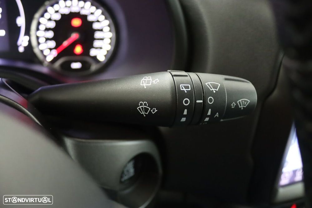 Jeep Renegade 1.0 T-GDI Night Eagle - 17