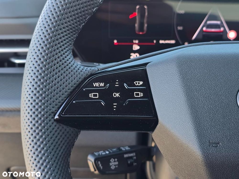 Audi Q5 Sportback TFSI mHEV 150 kW Quattro S tronic - 10