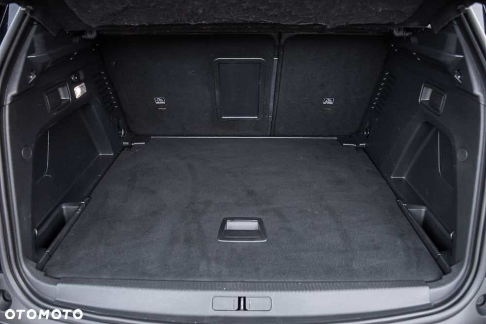 Peugeot 3008 BlueHDi 180 Stop & Start EAT6 GT - 29