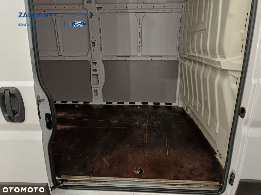 Fiat Ducato - 10