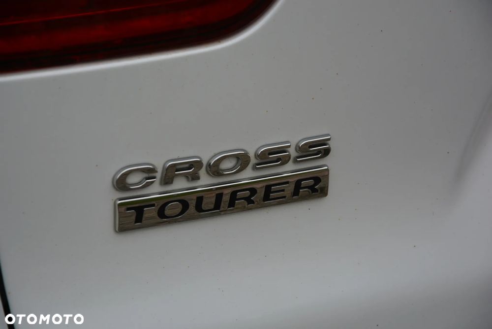 Citroën C5 ver-2-0-ecoblue-st--line-x - 38