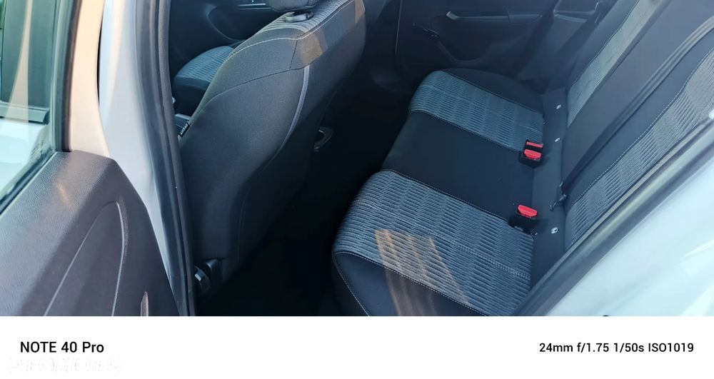 Opel Corsa 1.5 Start/Stop Elegance - 10
