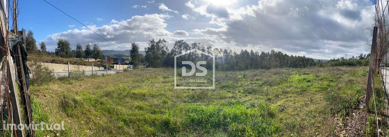 Terreno Rústico  Venda em Macieira da Lixa e Caramos,Felgueiras - Grande imagem: 4/14