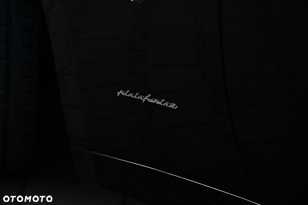 Maserati GranTurismo S Automatik - 24