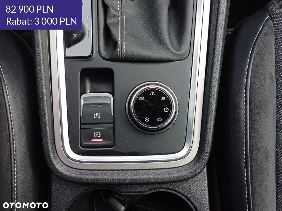 Seat Ateca - 30