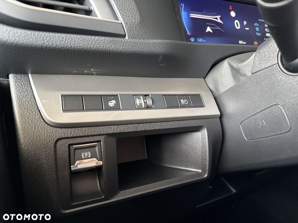 Toyota Proace Verso 2.0 D4-D Long VIP - 23