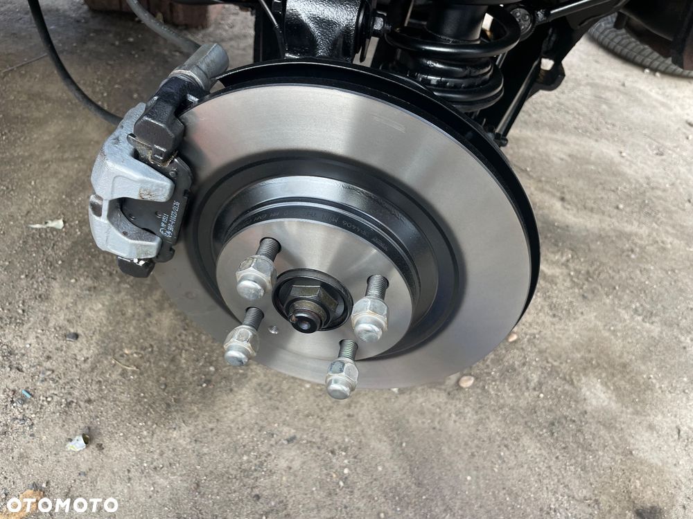 Mazda MX-5 1.6 16V - 26