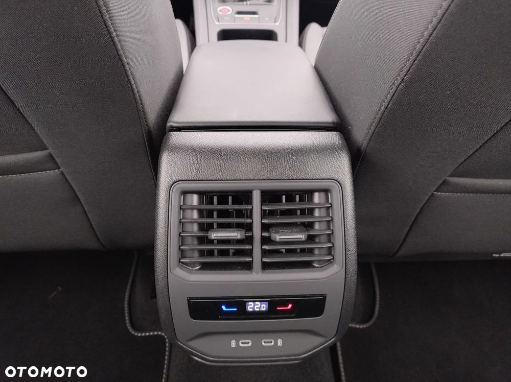 Seat Leon 1.5 TSI Style - 27