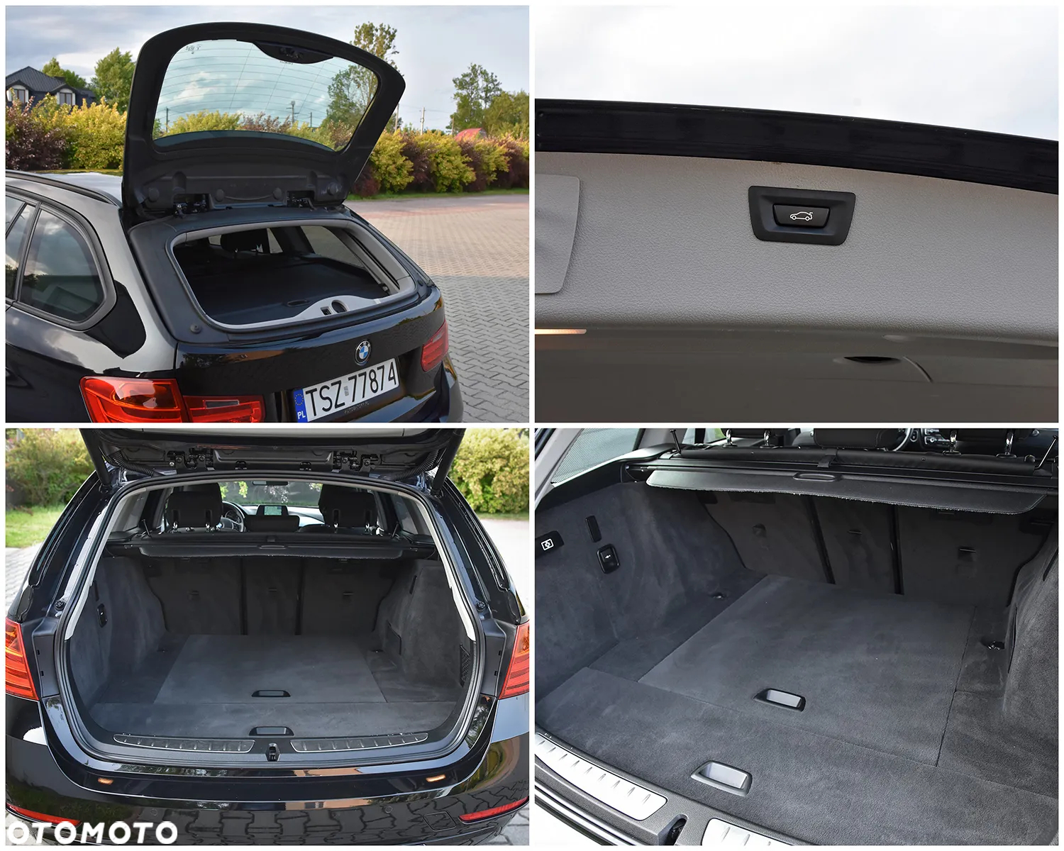 BMW Seria 3 - 23