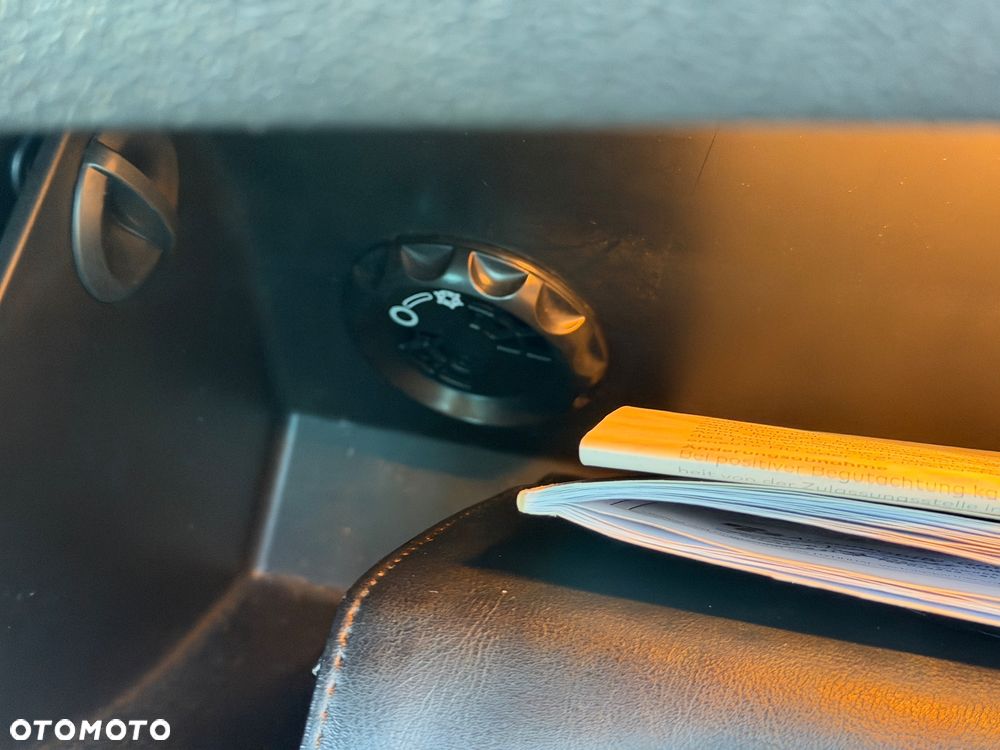 Hyundai Tucson 1.6 Turbo 2WD Style - 31