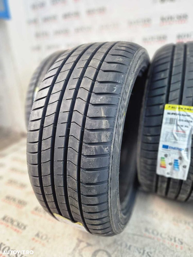 Anvelope noi vara 235 45 17 Black-Arrow - 8