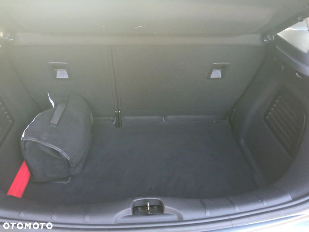 Citroën C3 1.4 Exclusive - 8