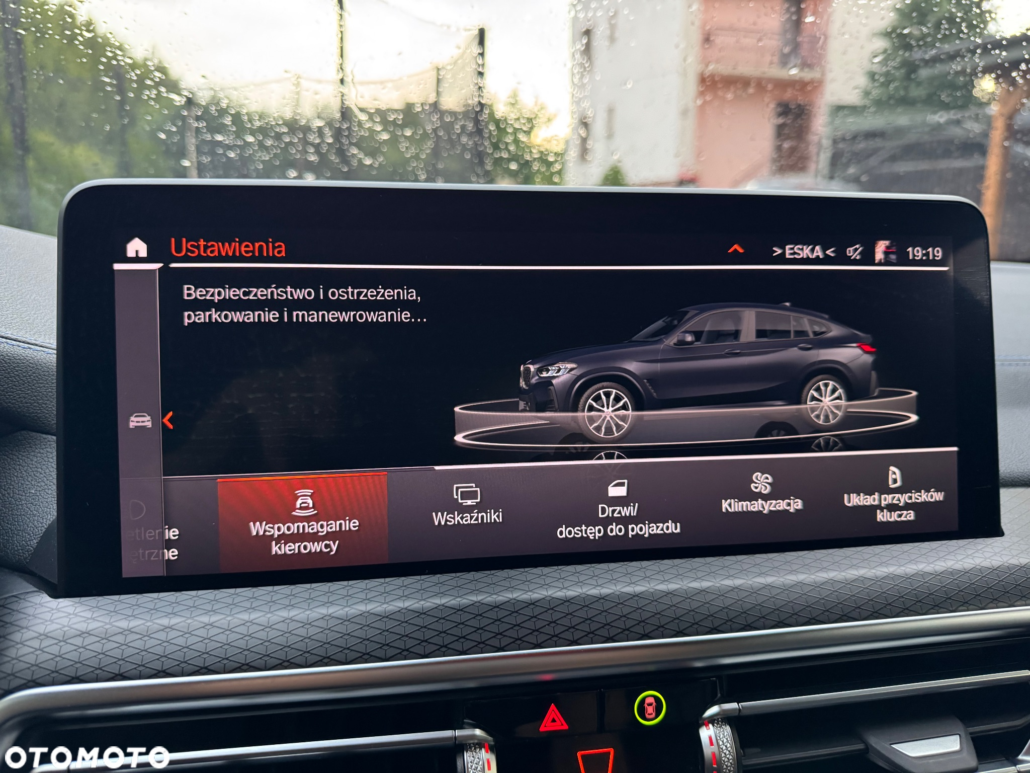 BMW X4 - 26