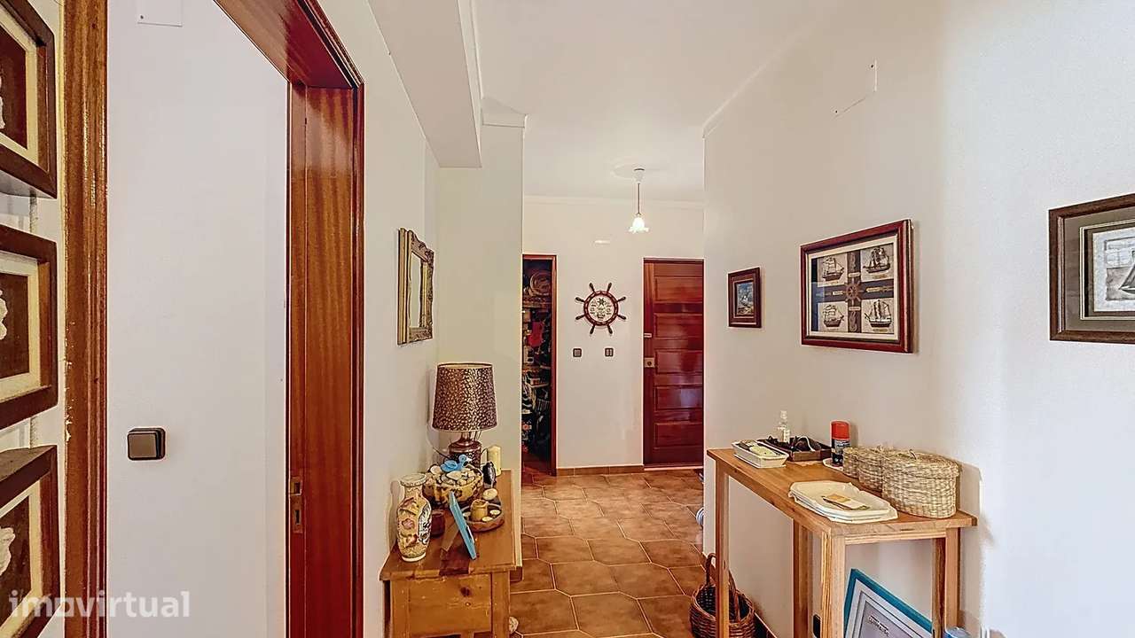 Apartamento, 95,70 m², São Francisco - Grande imagem: 2/15