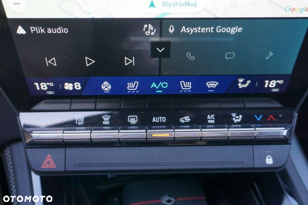 Renault Austral - 22