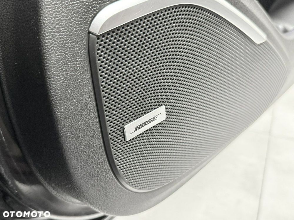 Renault Grand Scenic ENERGY dCi 160 EDC INITIALE PARIS - 26