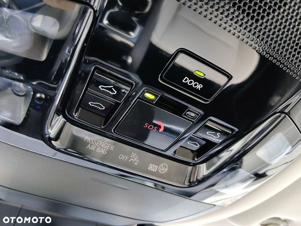 Lexus RX 350h Business - 33