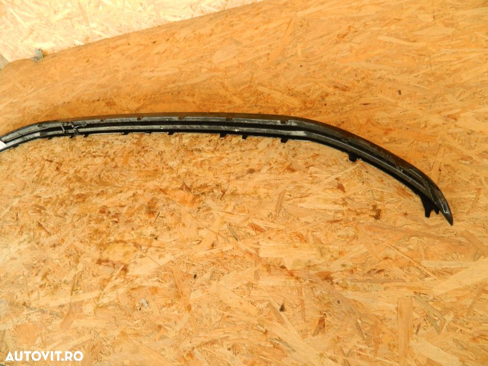 Ornament bara spate,  Ford Mondeo MK5 berlina, 2015, 2016, 2017, 2018, 2019, 2020, DS73-17K922-7. - 4