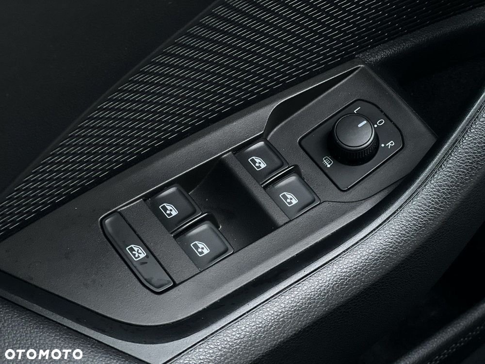 Skoda Octavia 1.0 TSI Ambition - 30