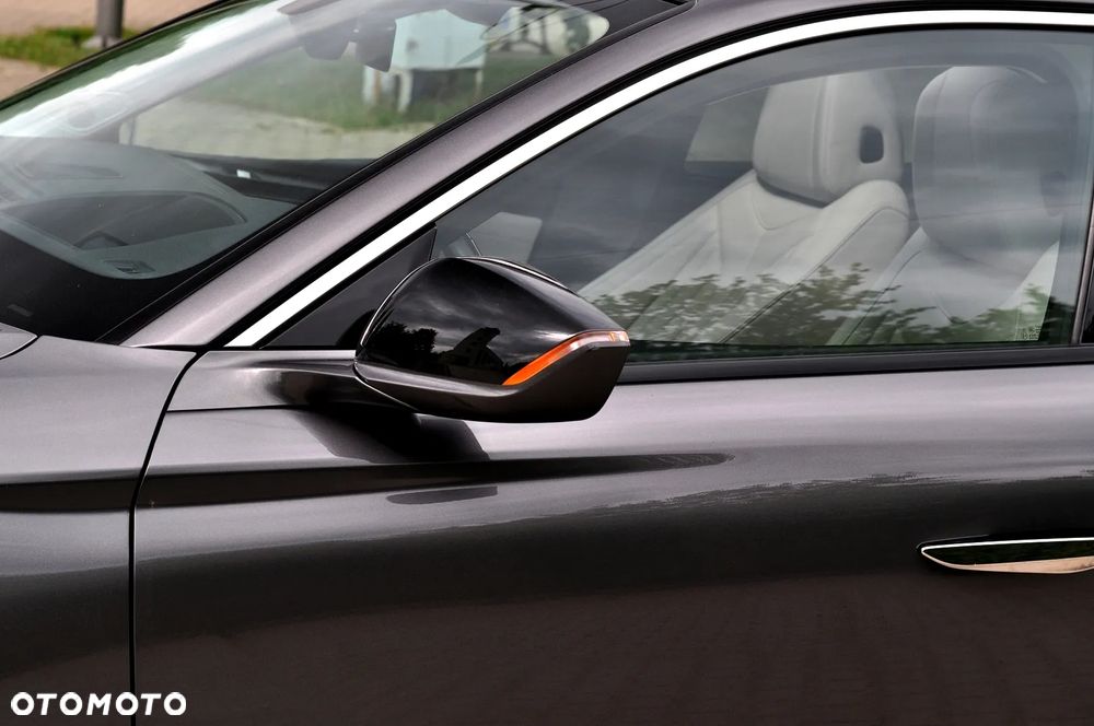 DS Automobiles DS 4 1.2 PureTech Esprit de Voyage - 9
