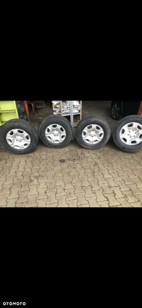 Ford Ranger 3.2 TDCi 4x4 DC Limited - 12