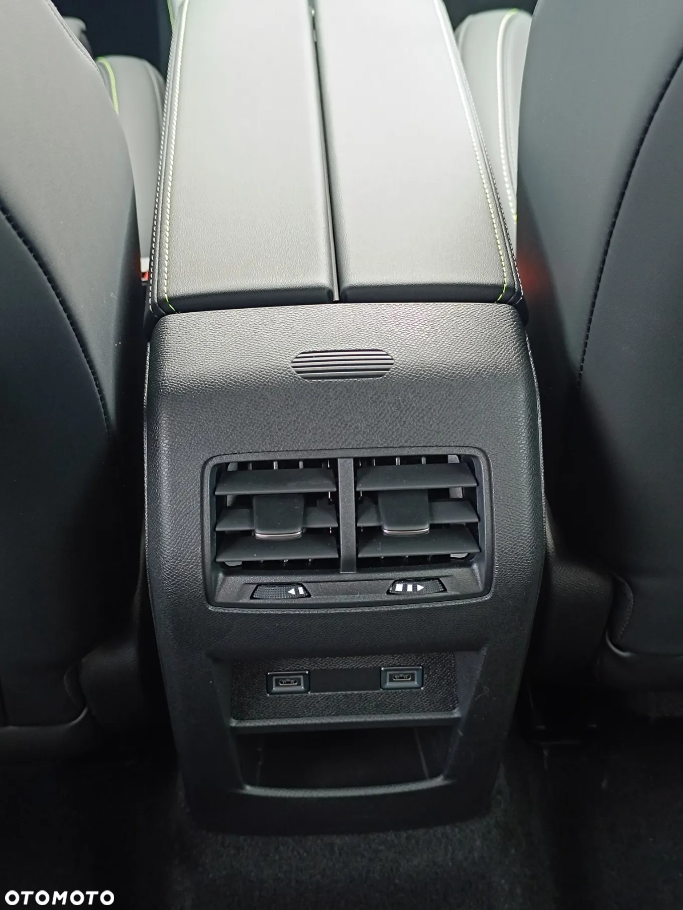 Peugeot 308 1.5 BlueHDi GT S&S EAT8 - 21