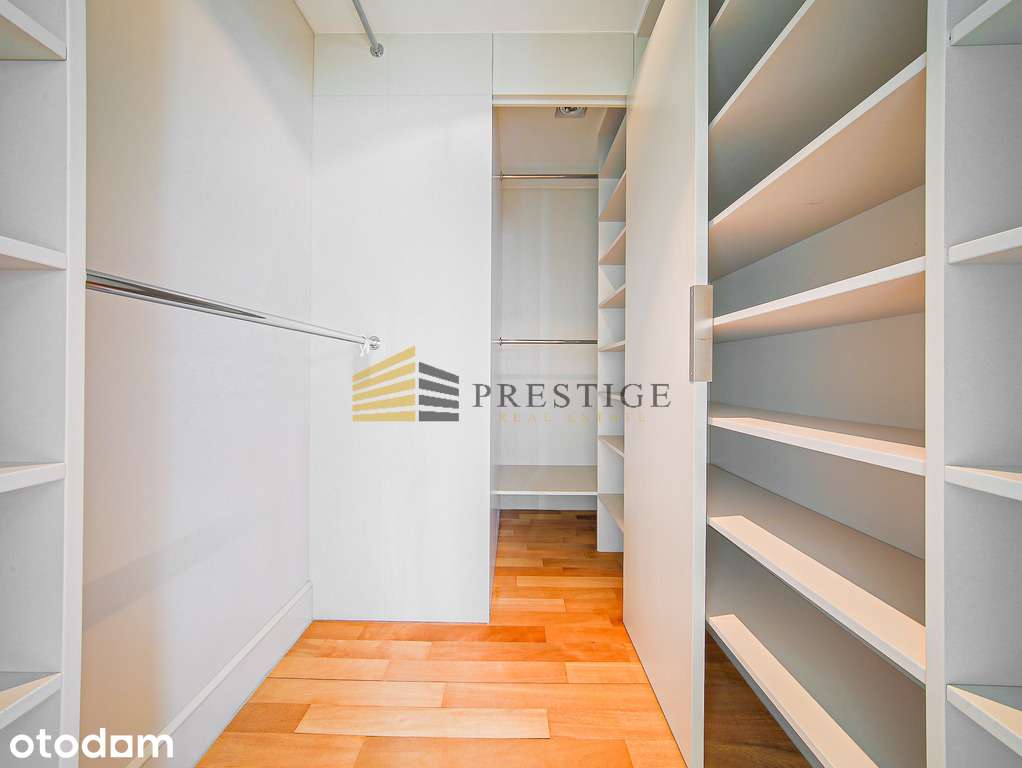 *Apartament*Klimatyzacja*Basen*Sauna*Jacuzzi