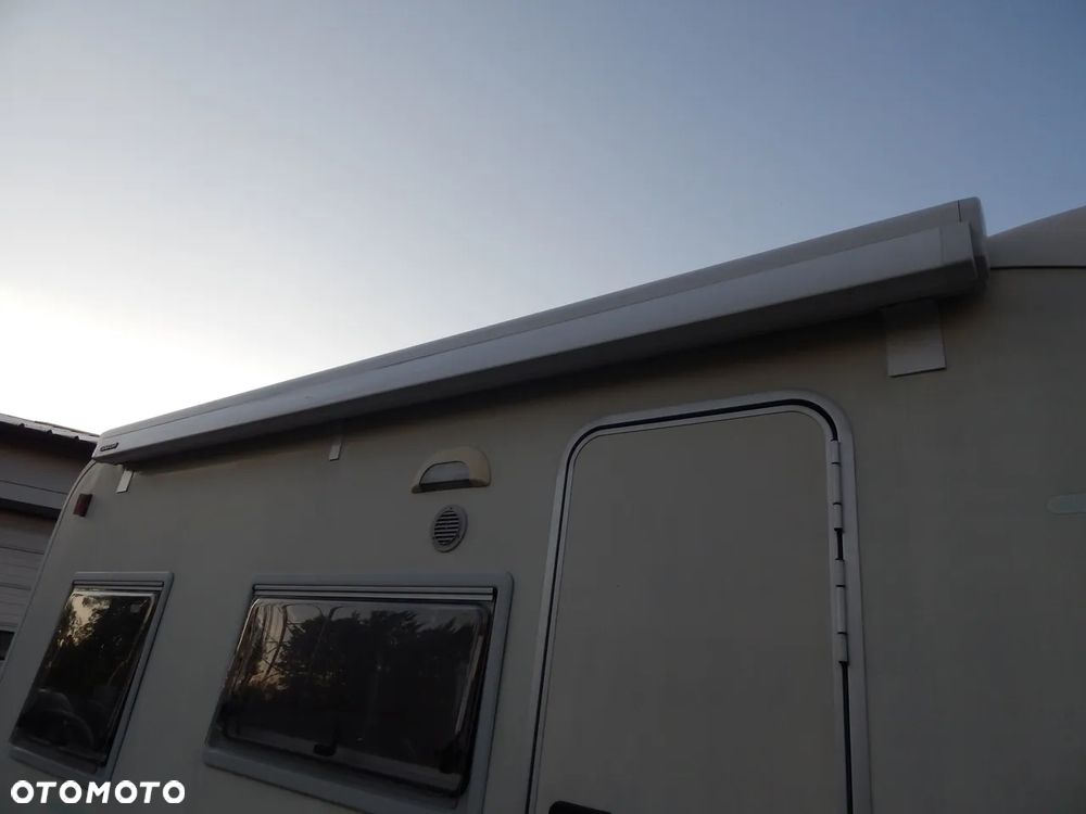 Fiat Ducato - 17