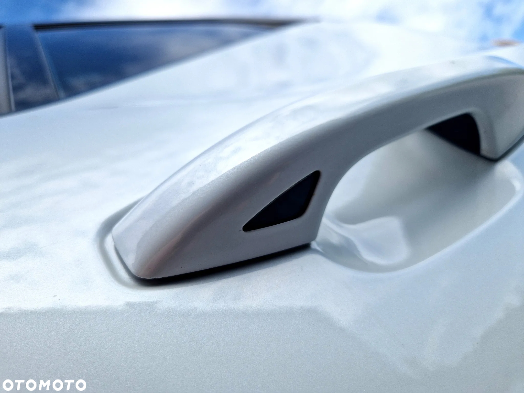 Volvo XC 40 T3 R-Design - 24