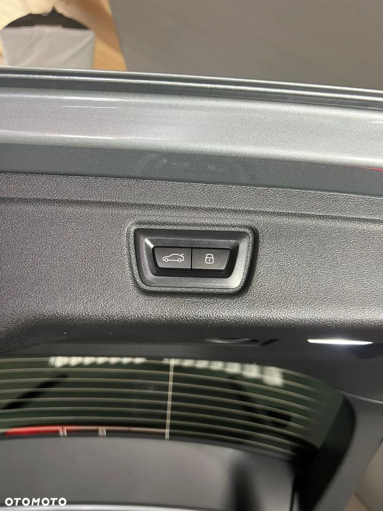 BMW Seria 3 - 9