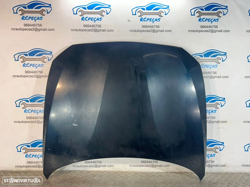 .Frente Completa BMW Serie 1 F20 5 Portas F21 2 Portas Sport Pre LCI Diesel 2011 a 2015 - 13