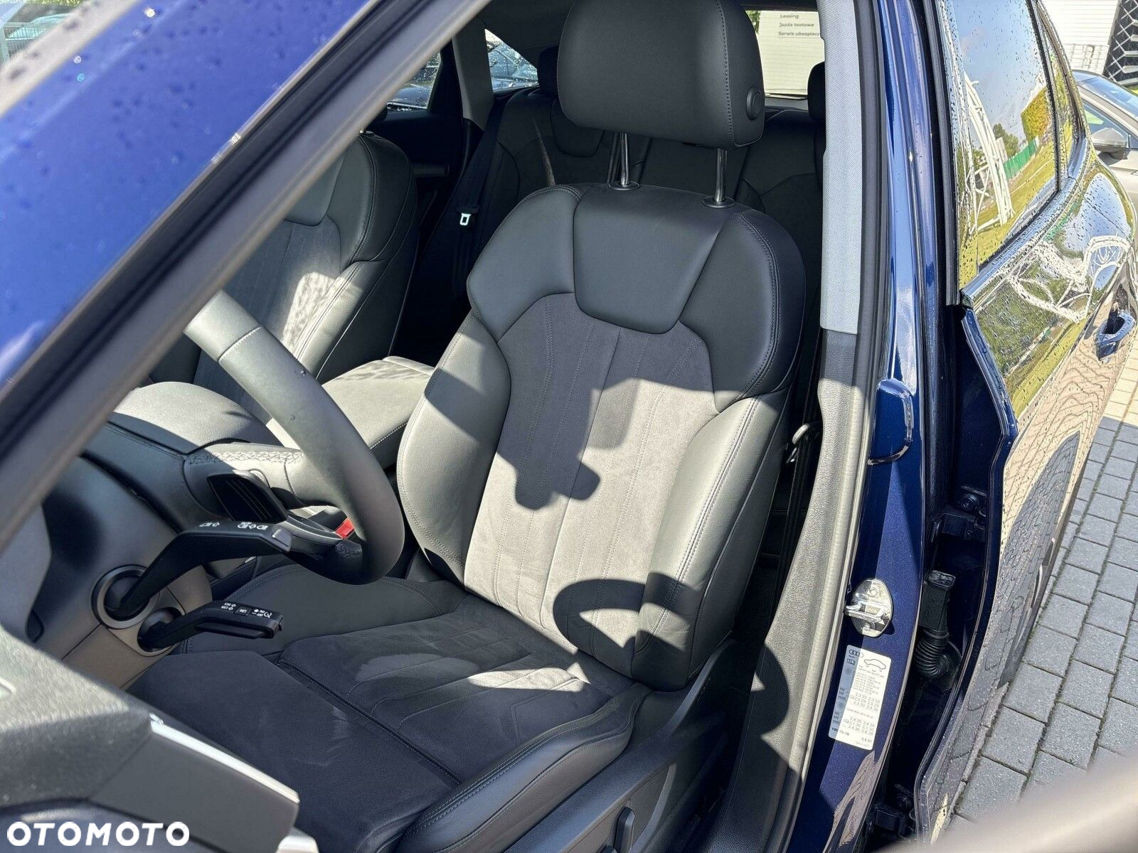 Audi Q5 Sportback - 13
