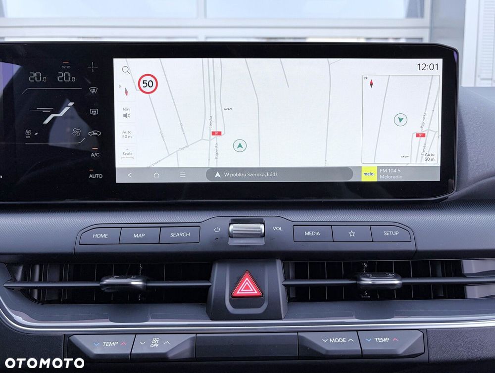 Kia K4 1.6 T-GDI L - 24