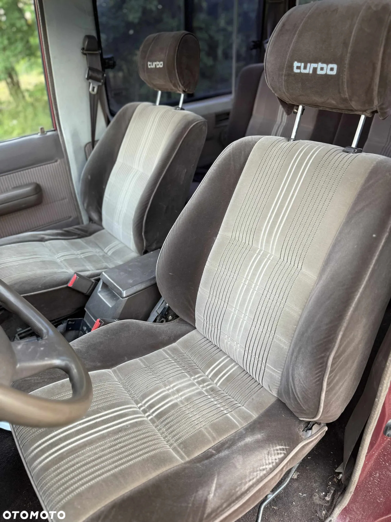 Toyota Land Cruiser LJ70 - 11