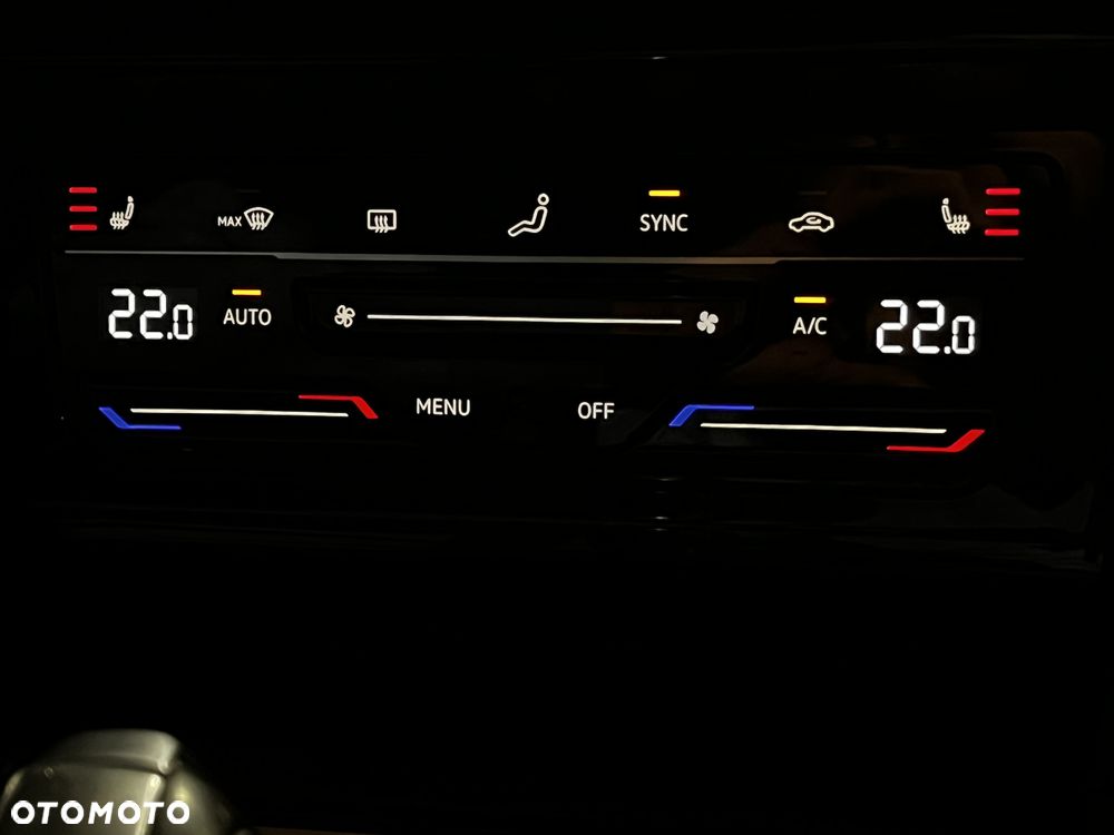 Volkswagen Passat 1.5 TSI EVO Business DSG - 30