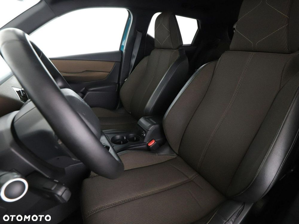 DS Automobiles DS 3 Crossback - 14