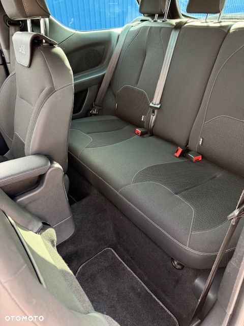 Citroën DS3 Pure Tech VTi 82 Chic - 7