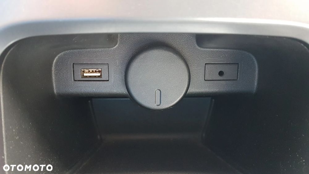 Opel Astra - 13