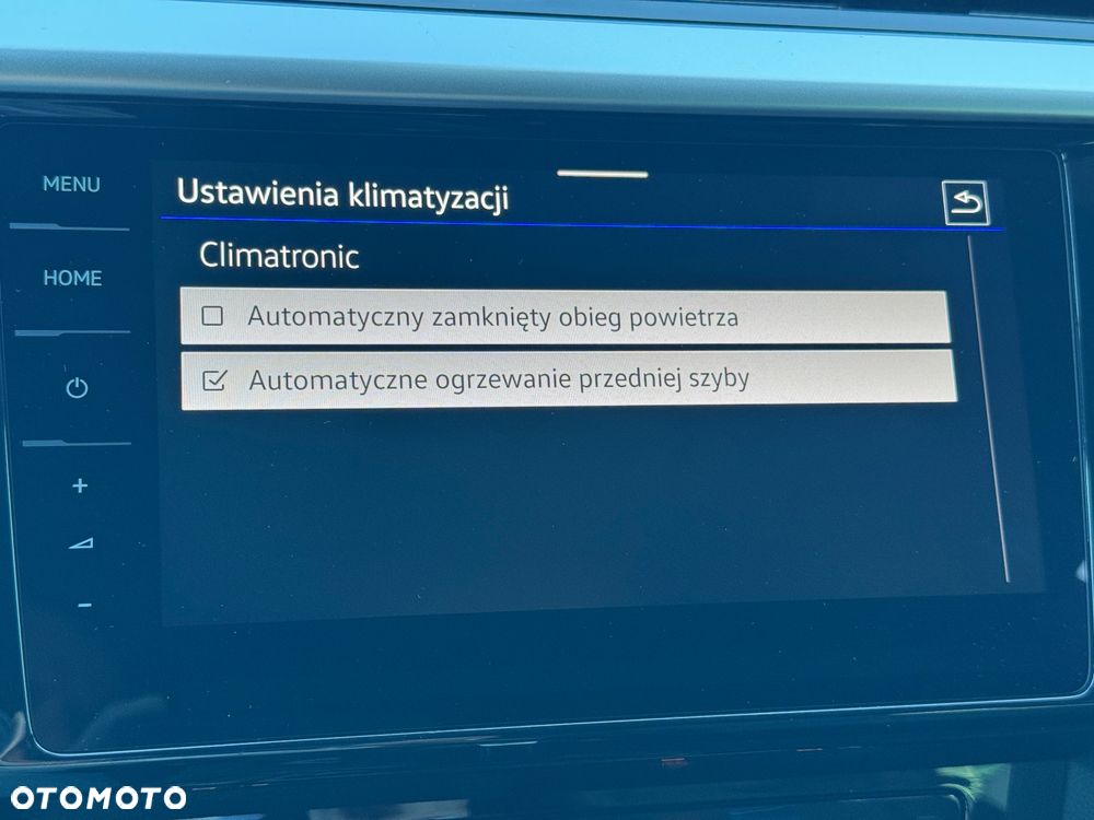 Volkswagen Arteon 2.0 TSI OPF 4Motion DSG R - 34