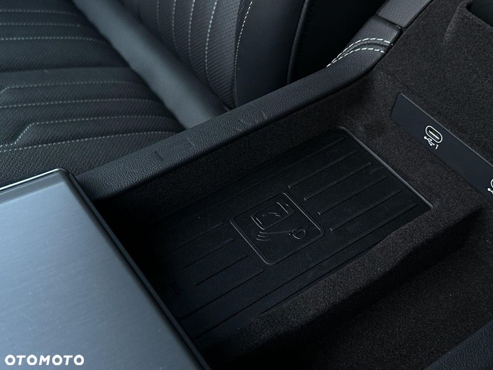 Audi A7 Sportback - 32