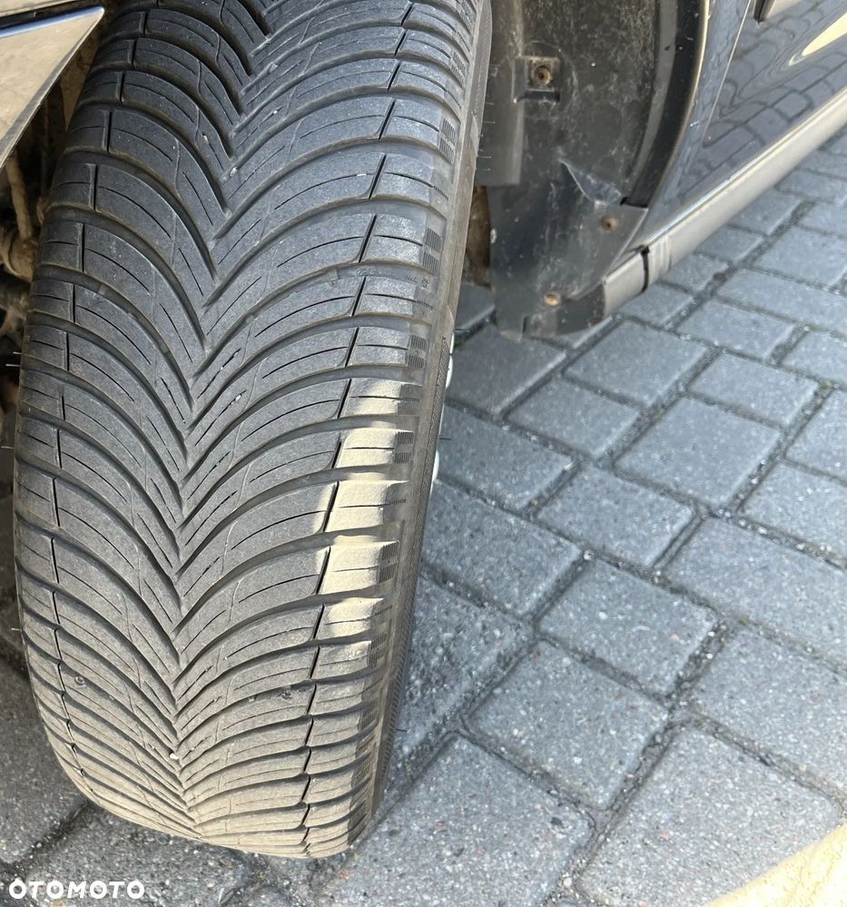 Seat Alhambra 1.8T Stylance Tiptr - 2