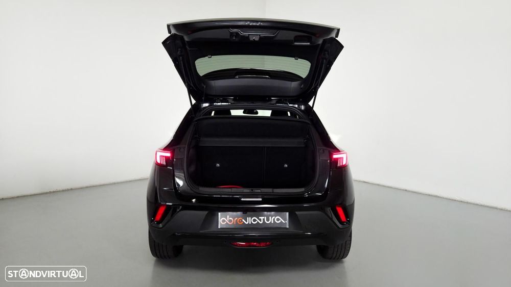 Opel Mokka-e GS Line - 20