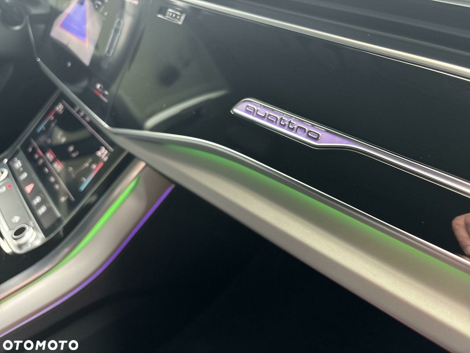 Audi Q8 - 33