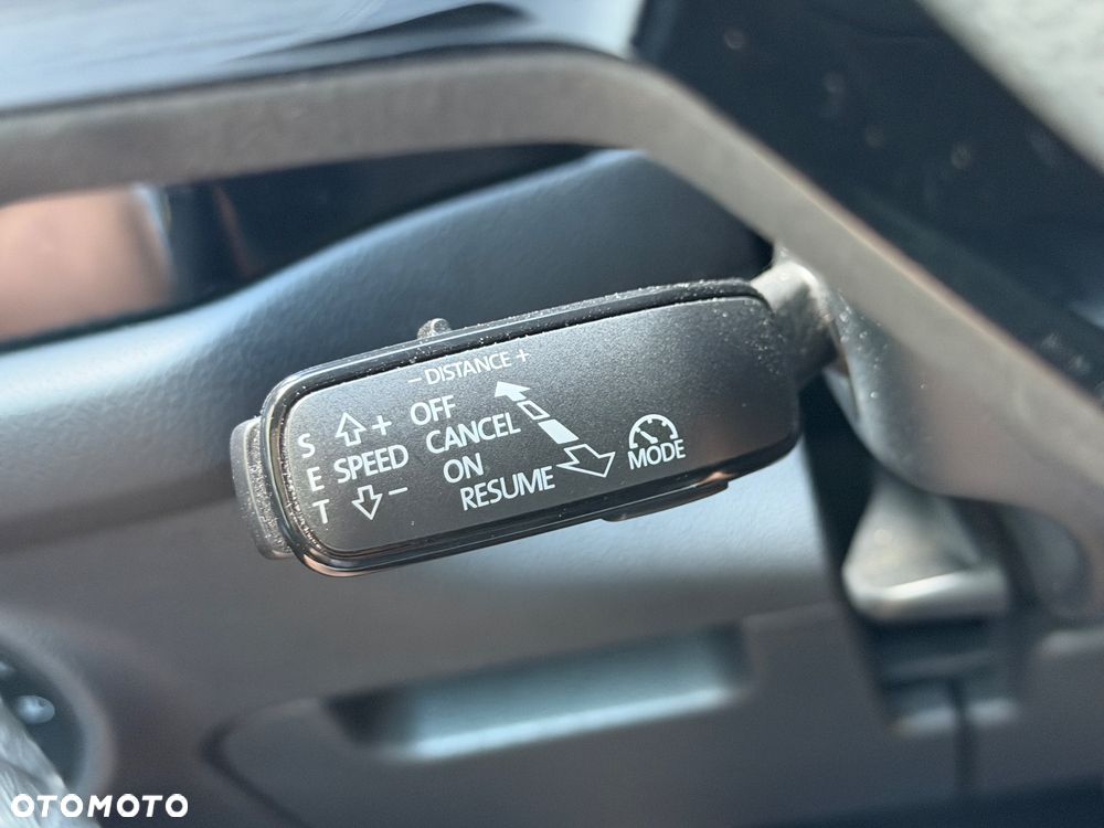 Skoda Kodiaq 2.0 TDI 4x4 Business DSG - 17