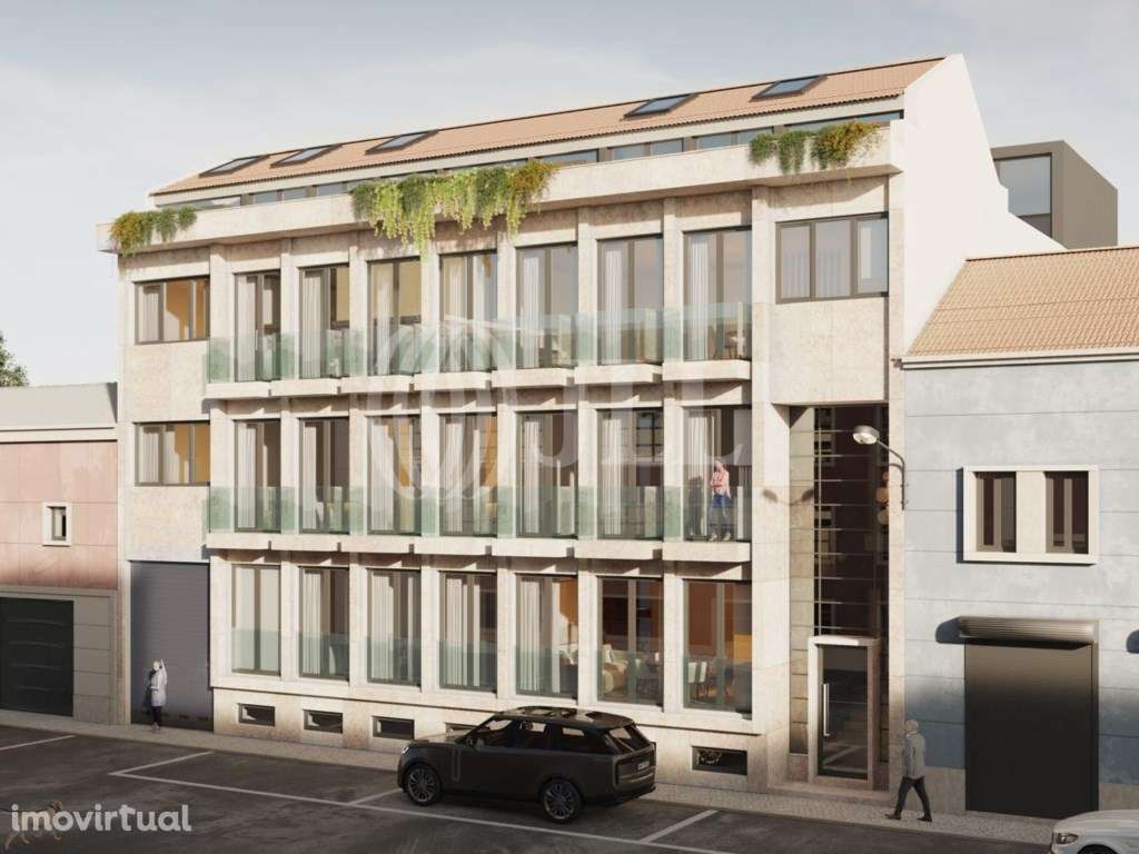 Pharma Village - Grande imagem: 1/29