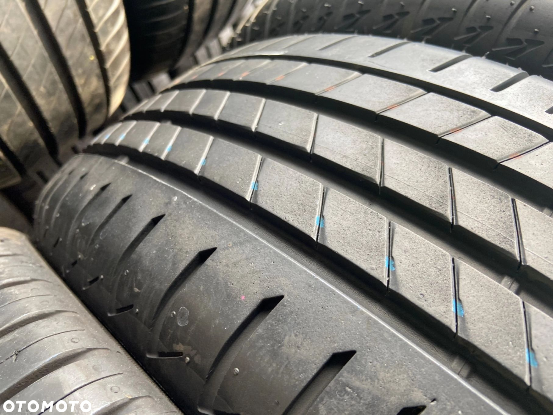 195/55/16 Bridgestone Turanza T005_6,5mm_4szt_(71) - 8